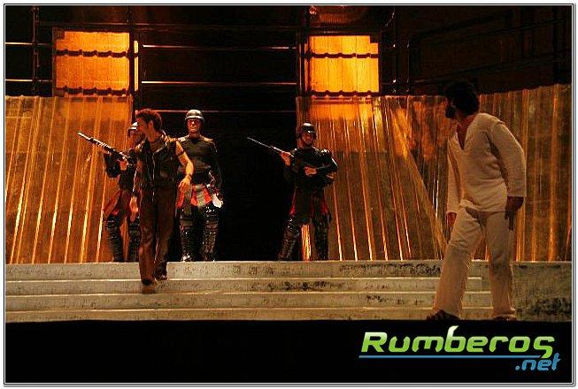 rumberos imagenen de galeria